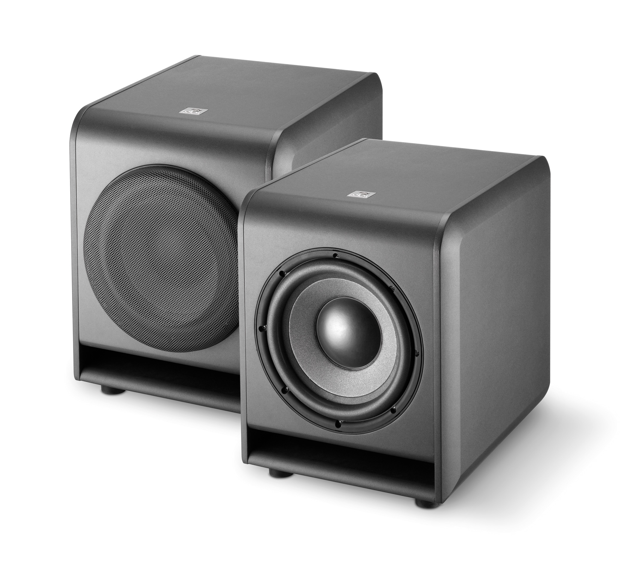Focal CMS 50 image (1833545) Audiofanzine