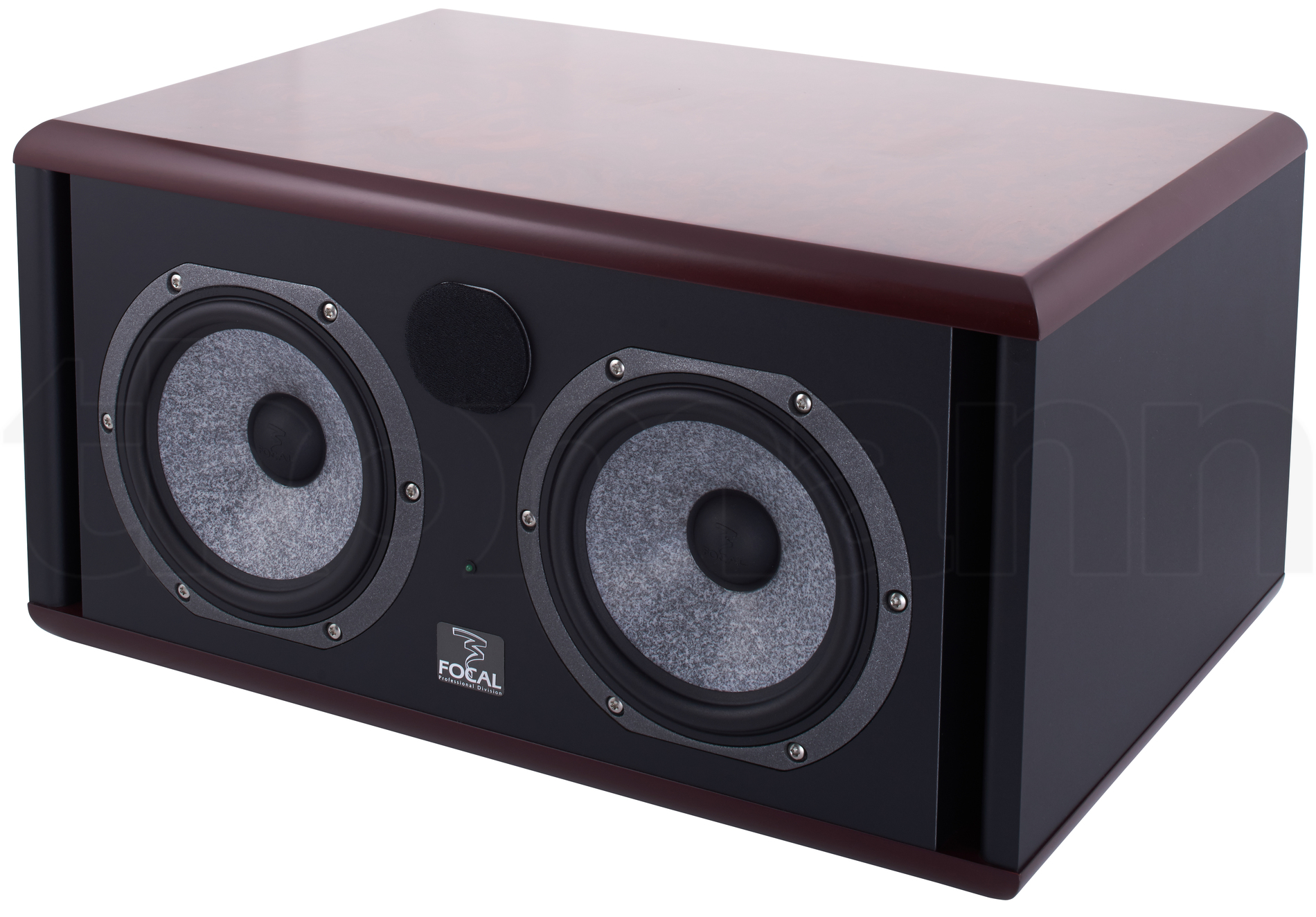 Photo Focal Twin6 Be Focal Twin6 Be (11290) (1088275) Audiofanzine