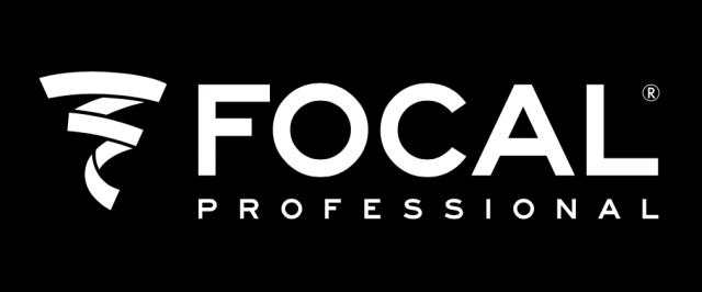 Photo Focal CMS 50 : Focal icone logo (#1952476) - Audiofanzine