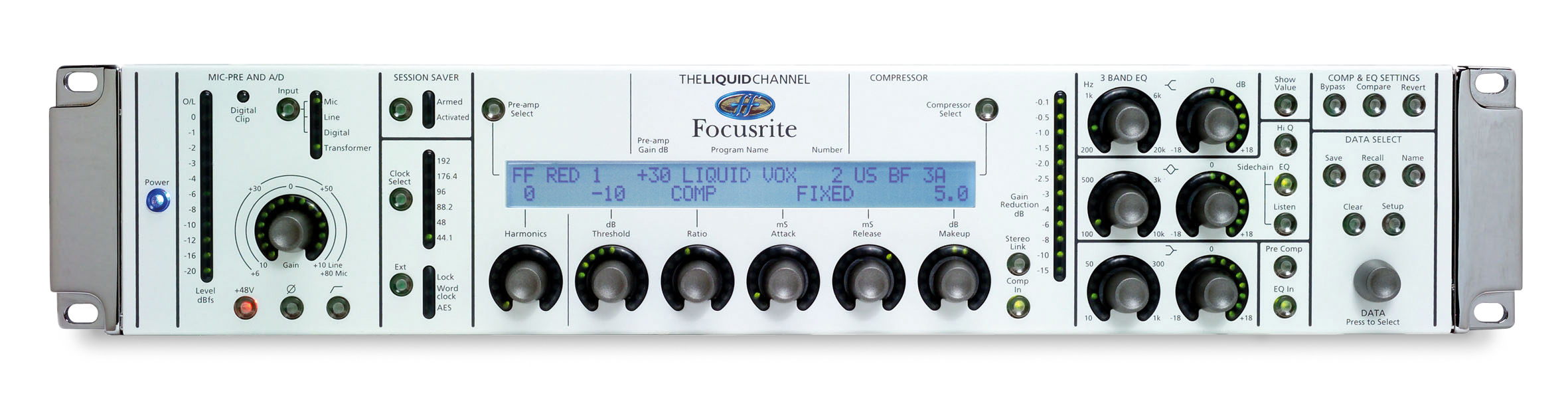 focusrite-liquid-channel-436820.jpg