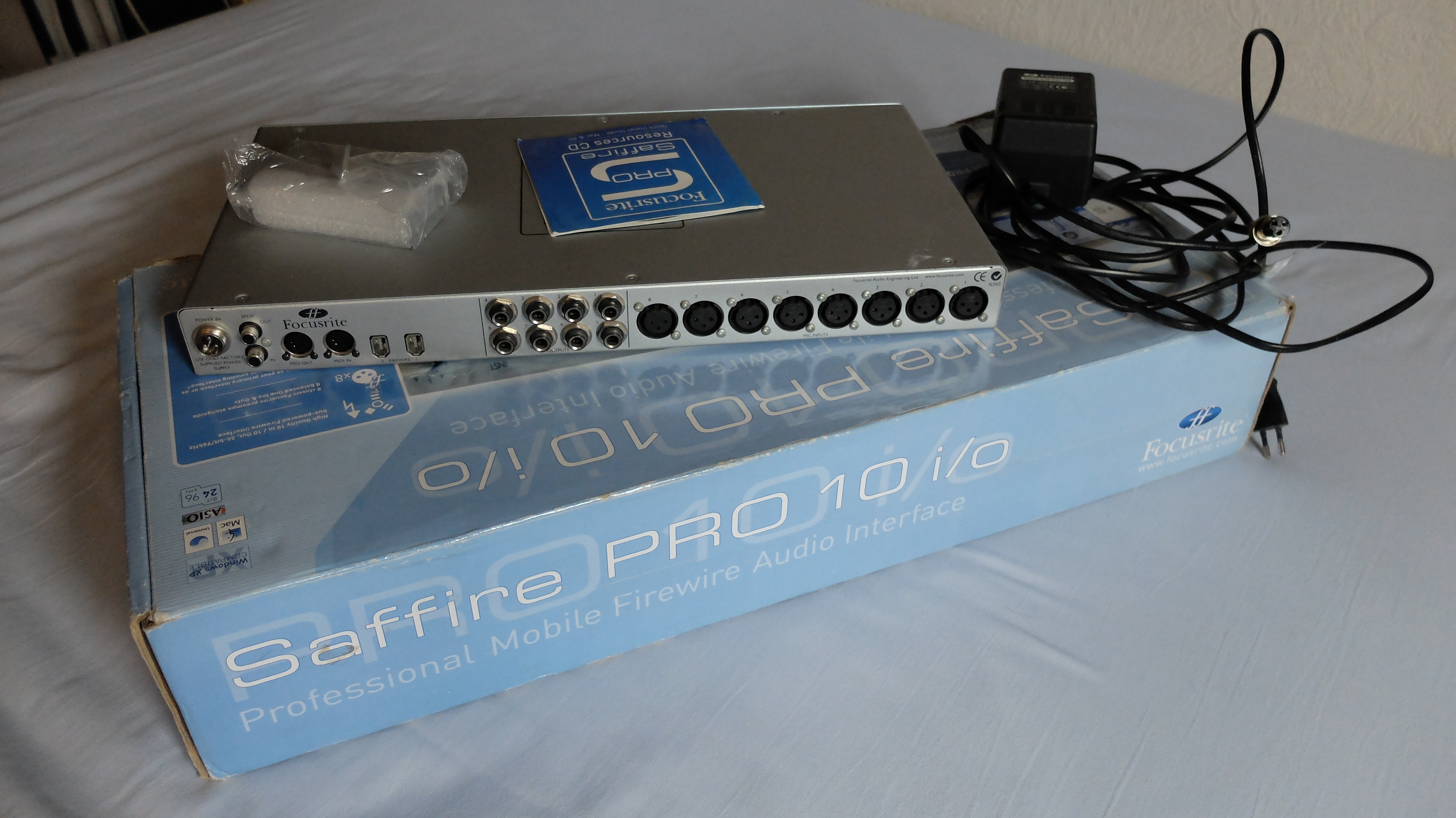 route audio to headphones saffire mixcontrol route audio to headphones saffire mixcontrol
