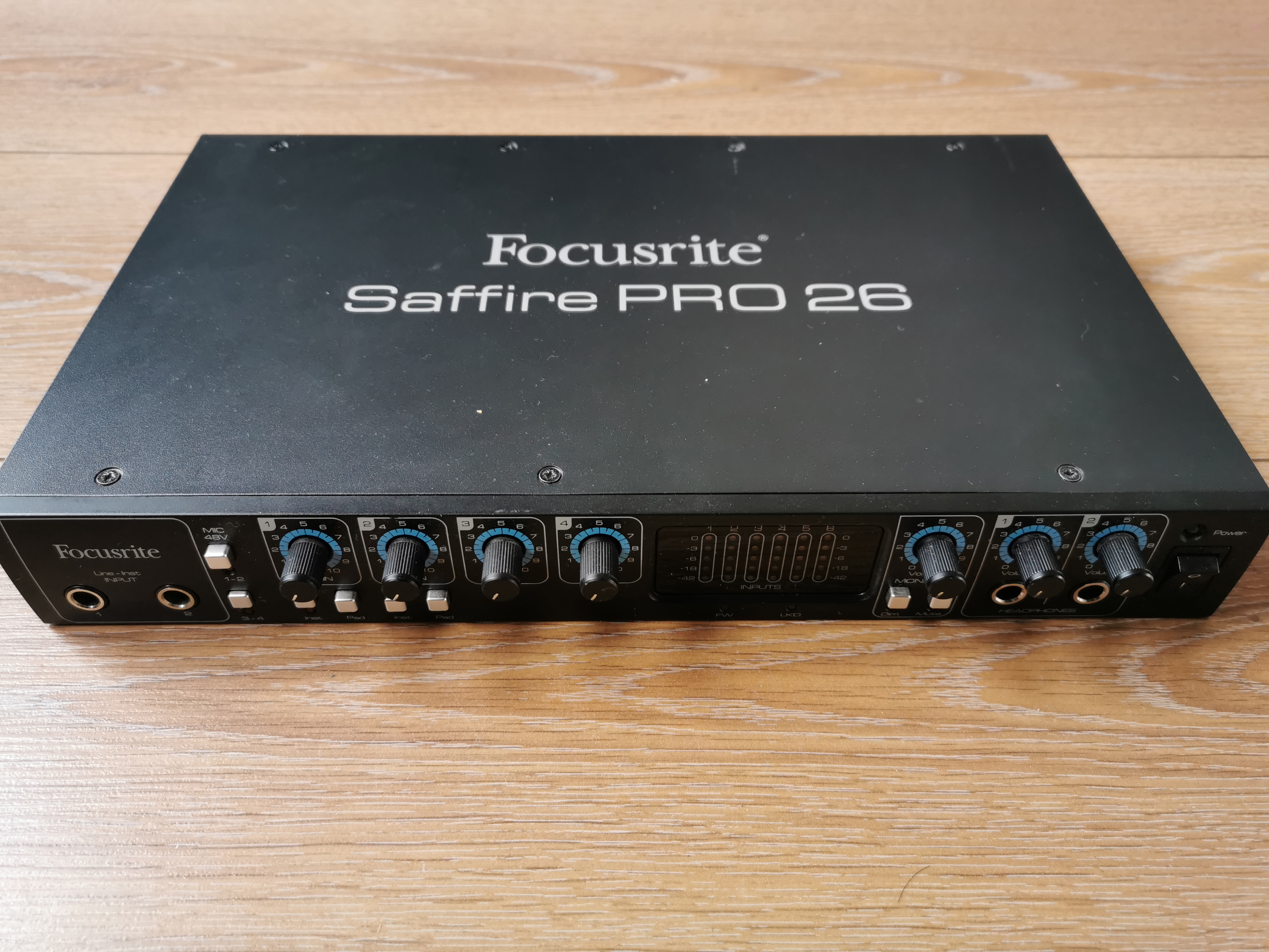 saffire mixcontrol solo saffire mixcontrol solo