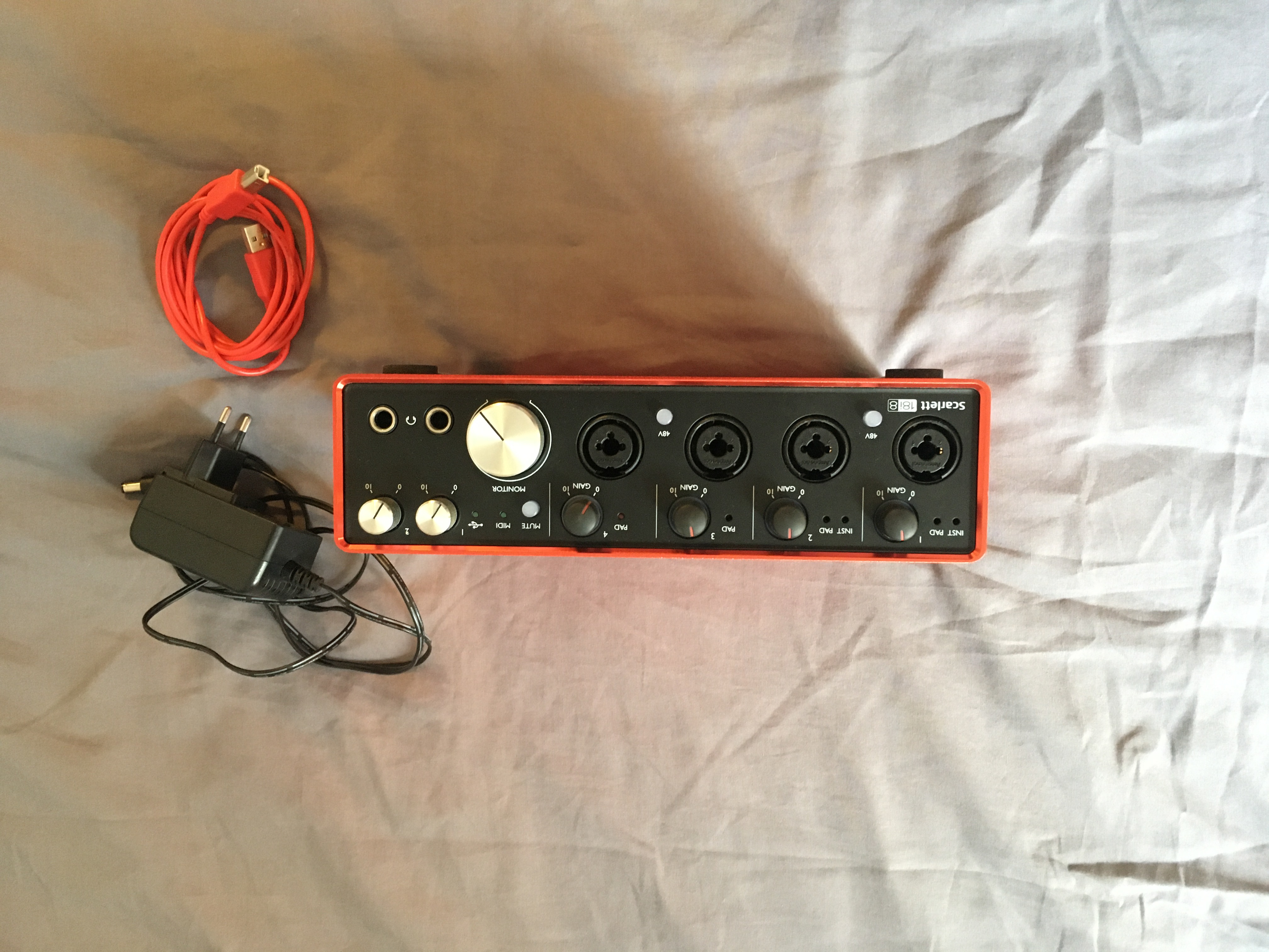 saffire mixcontrol scarlett solo saffire mixcontrol scarlett solo