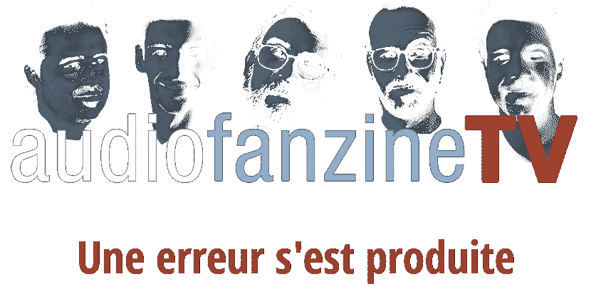 fonctionnalites-audiofanzine-5740377.gif