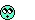 fonctionnalites-audiofanzine-6616518.gif