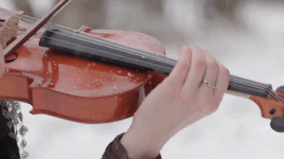 fonctionnalites-audiofanzine-6922043.gif