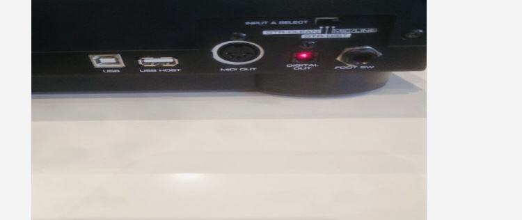 MR-8 HD - Fostex MR-8 HD - Audiofanzine MR-8 HD - Fostex MR-8 HD - Audiofanzine