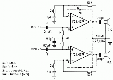 freevox-dj-six-poncet-6661374.gif freevox-dj-six-poncet-6661374.gif
