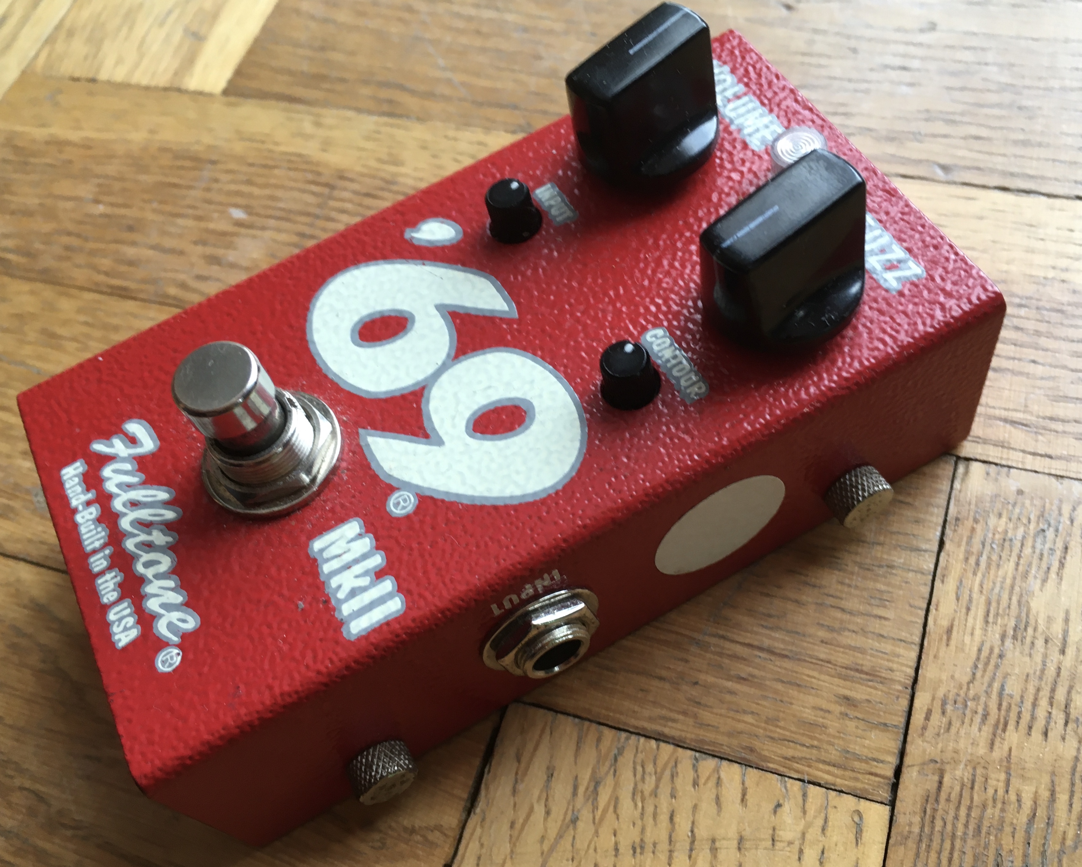 fulltone-69-mkii-2770923.jpg