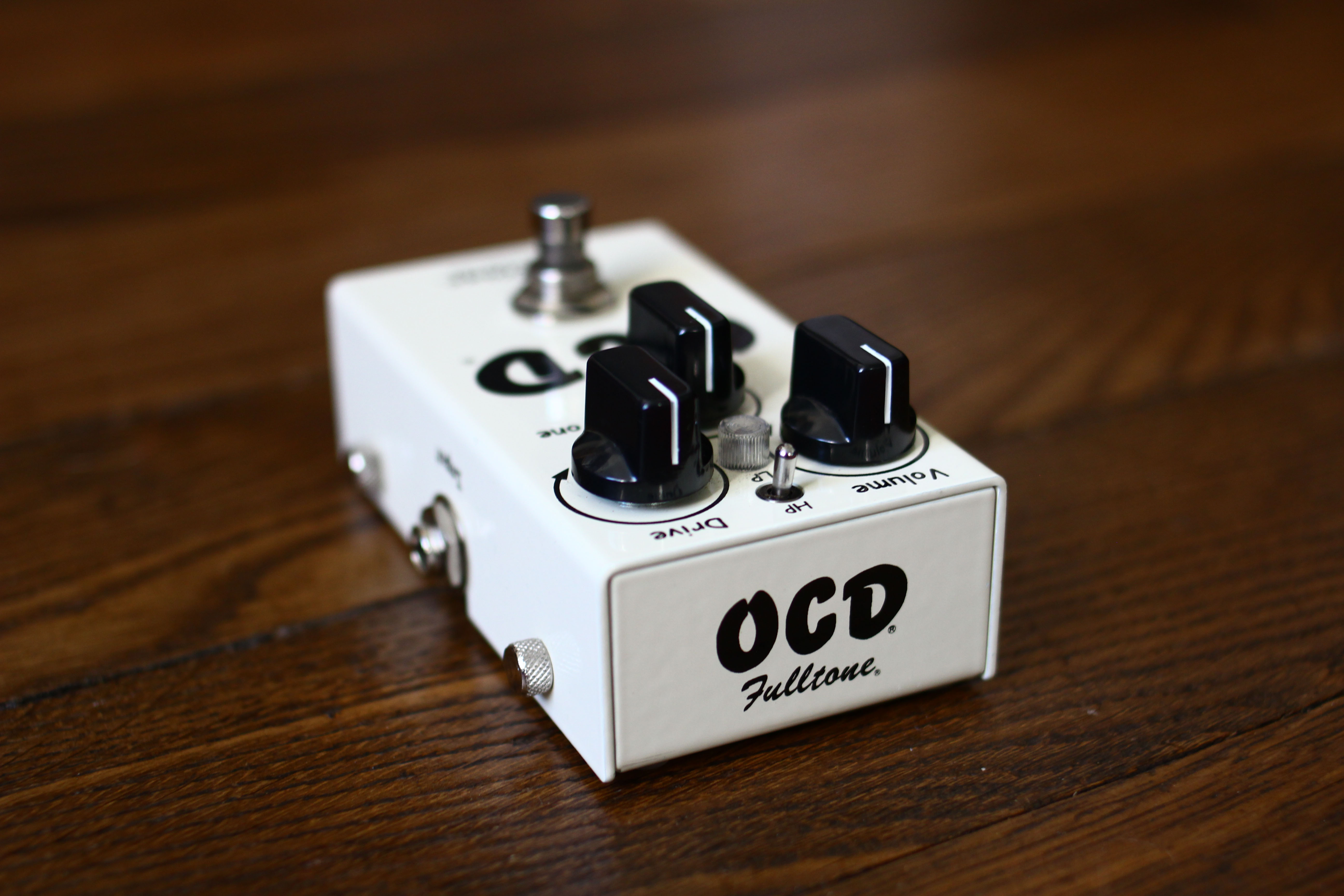 ocd-v2-fulltone-ocd-v2-audiofanzine