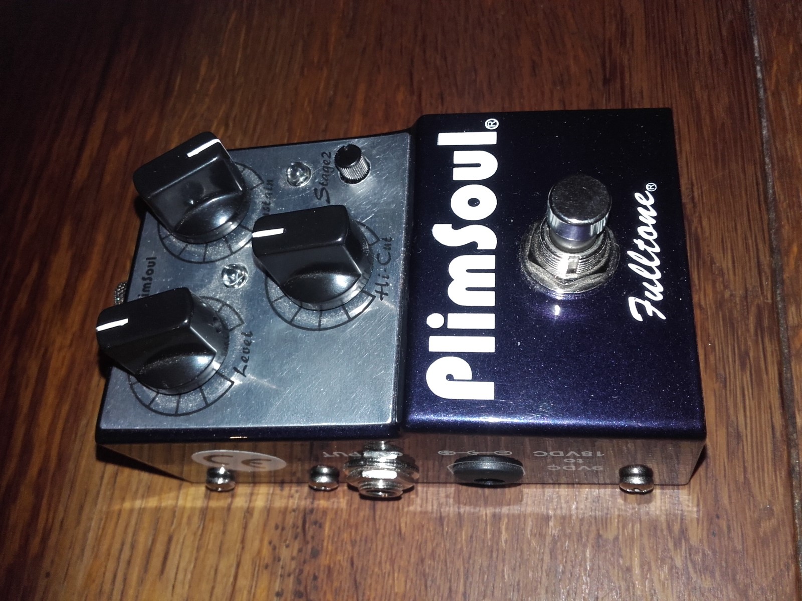 photo-fulltone-plimsoul-plimsoul2-2024701-audiofanzine