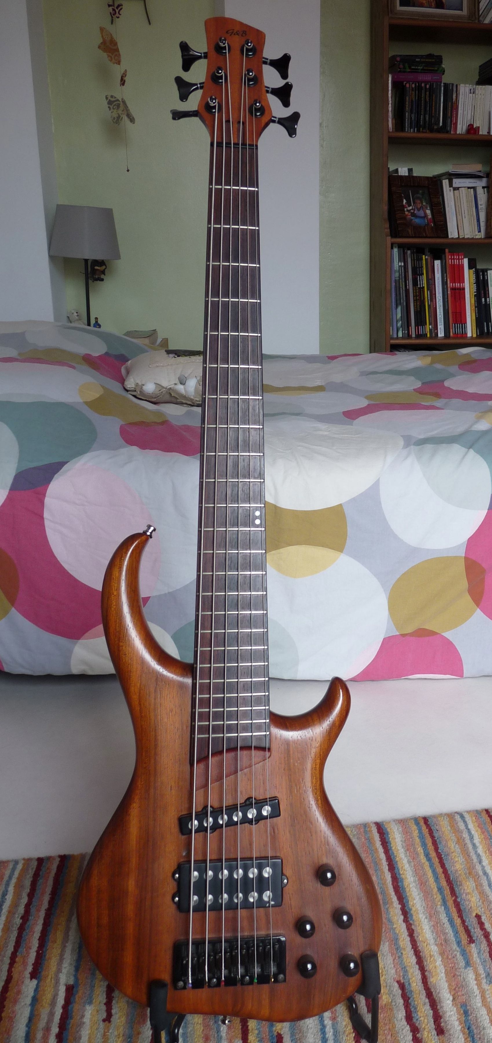 g-b-bass-6-string-1030991.jpg