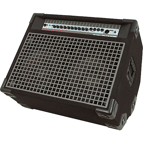 gallien krueger backline 115 gallien krueger backline 115