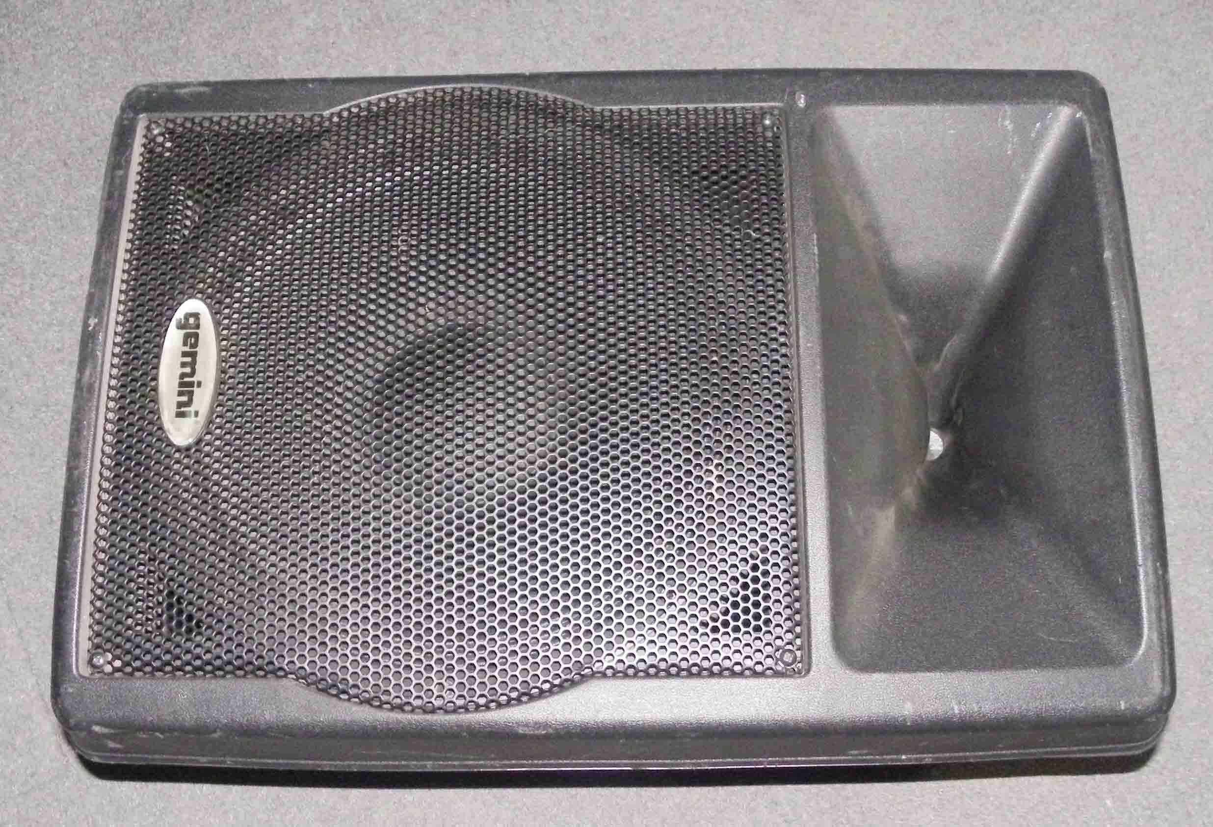 Лексус gx 450
