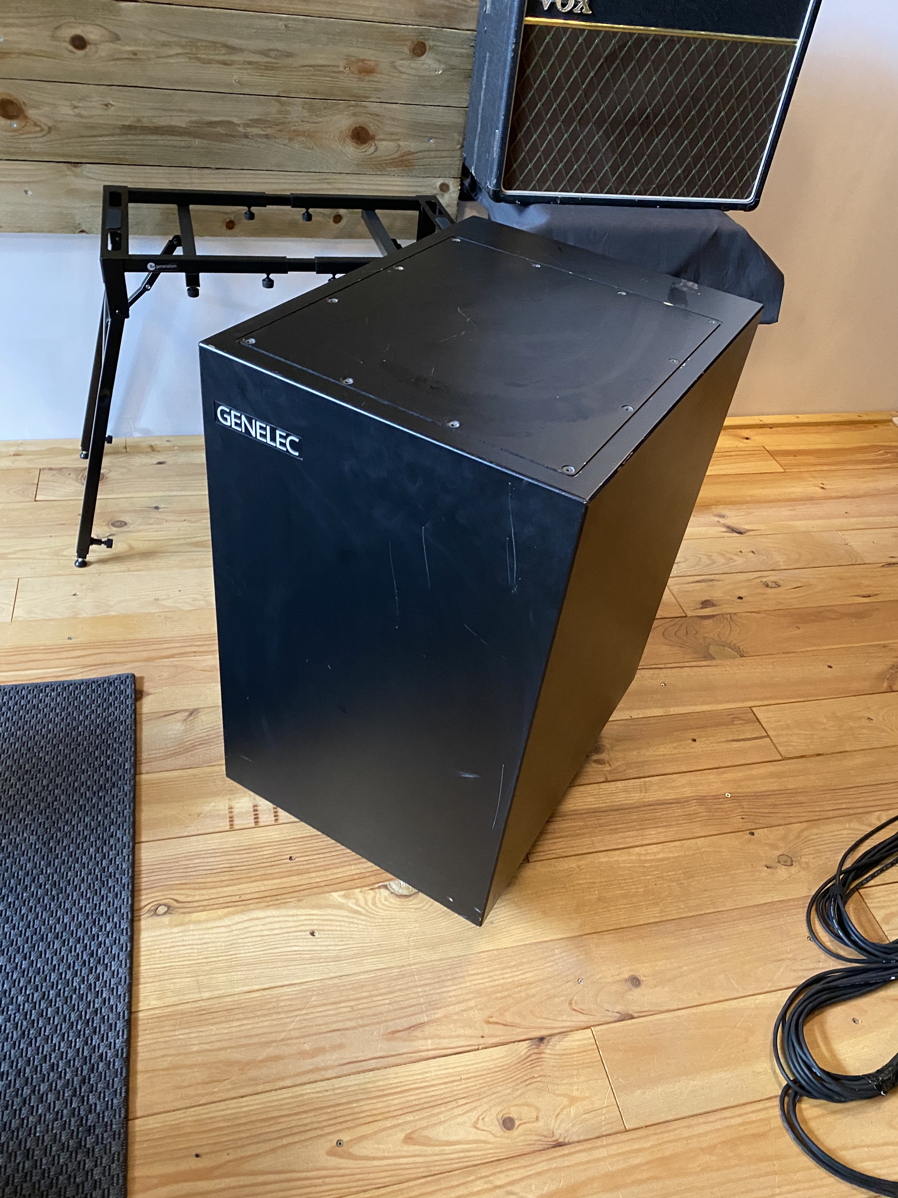 genelec 1094