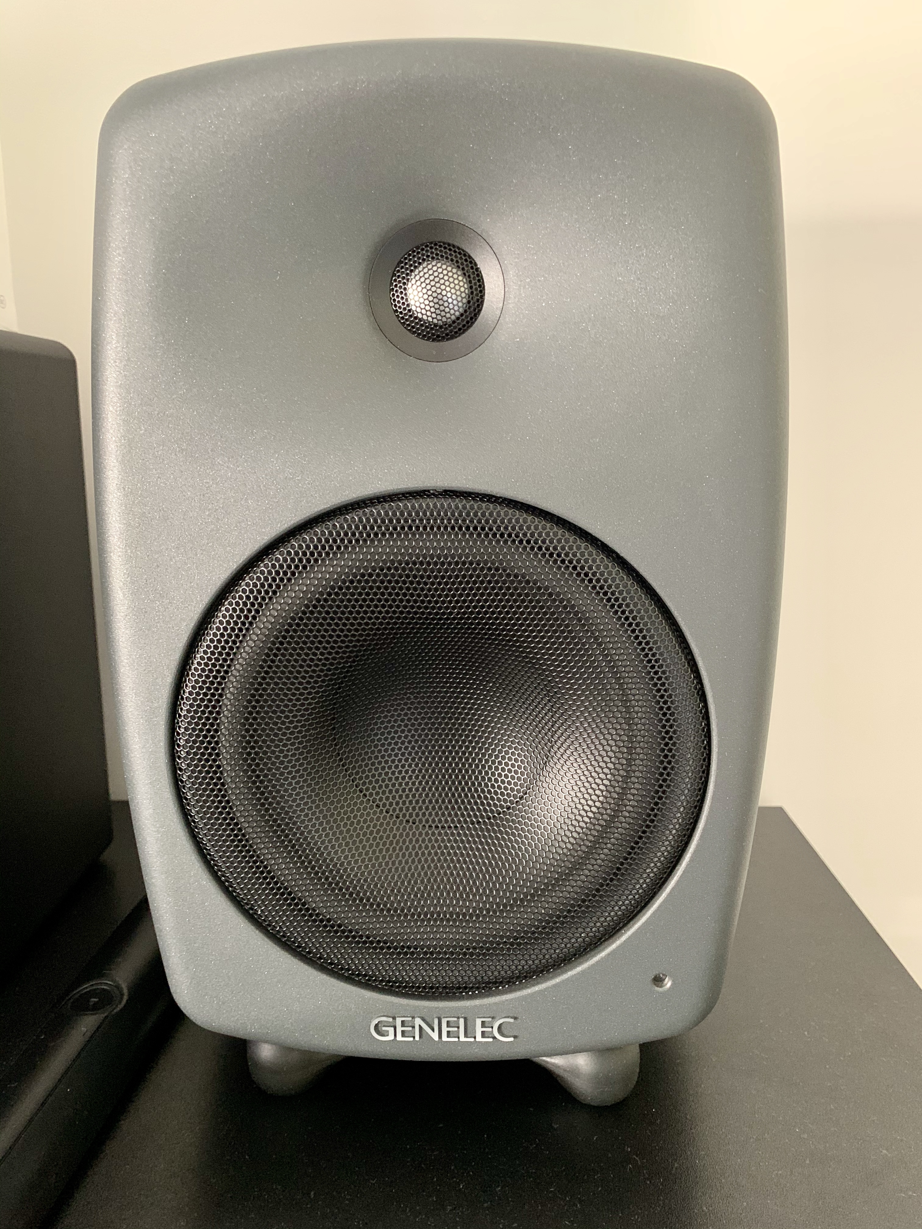 genelec 8040b price