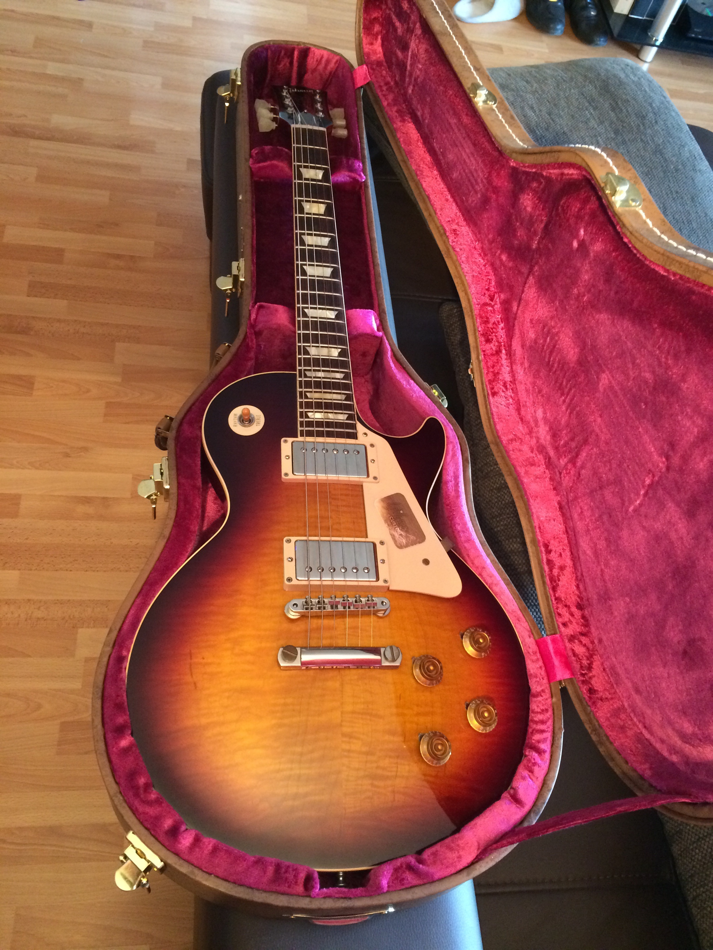 gibson-1959-les-paul-standard-vos-bourbon-burst-image-1100079