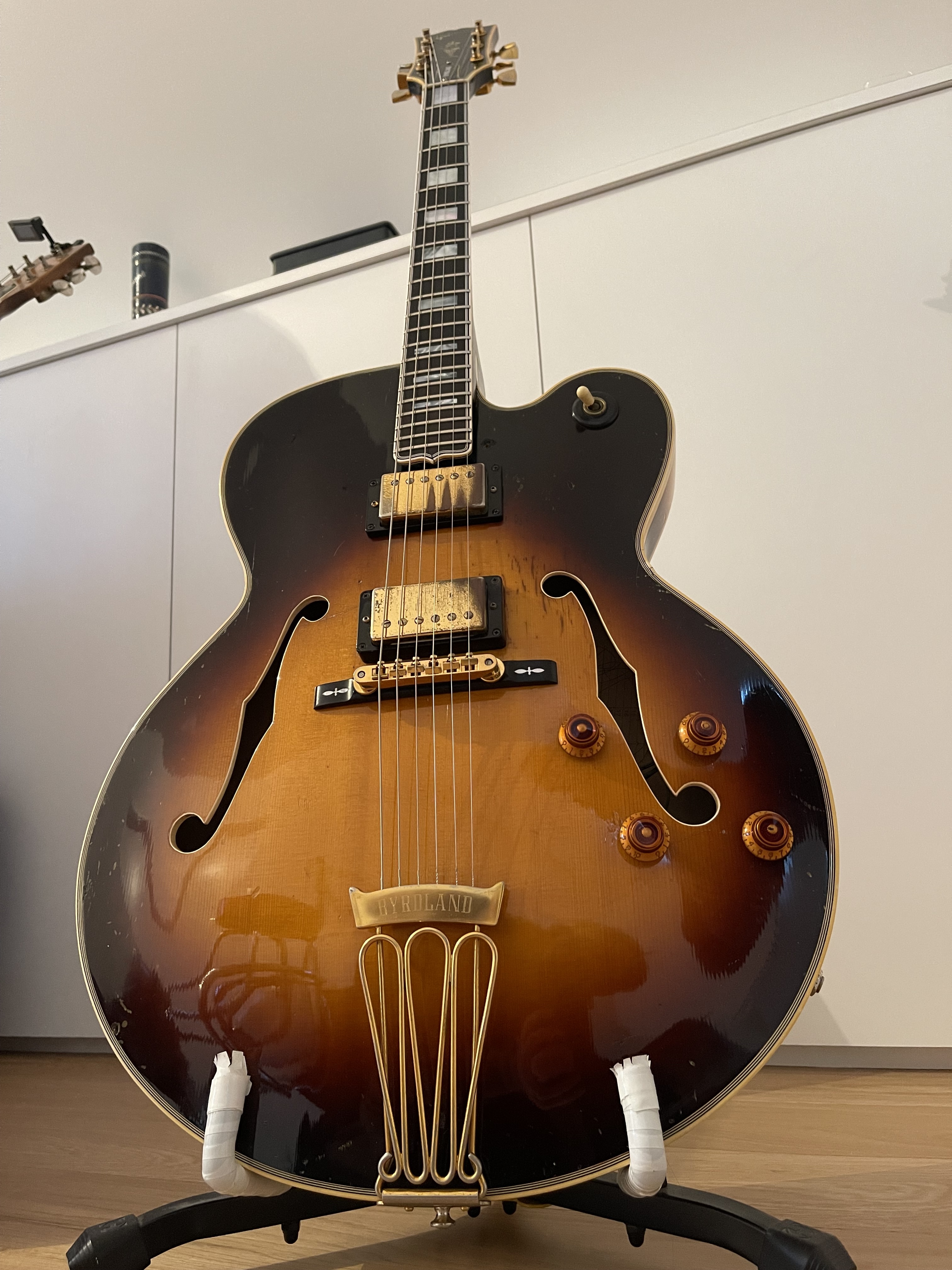 gibson-byrdland-4403451.jpg