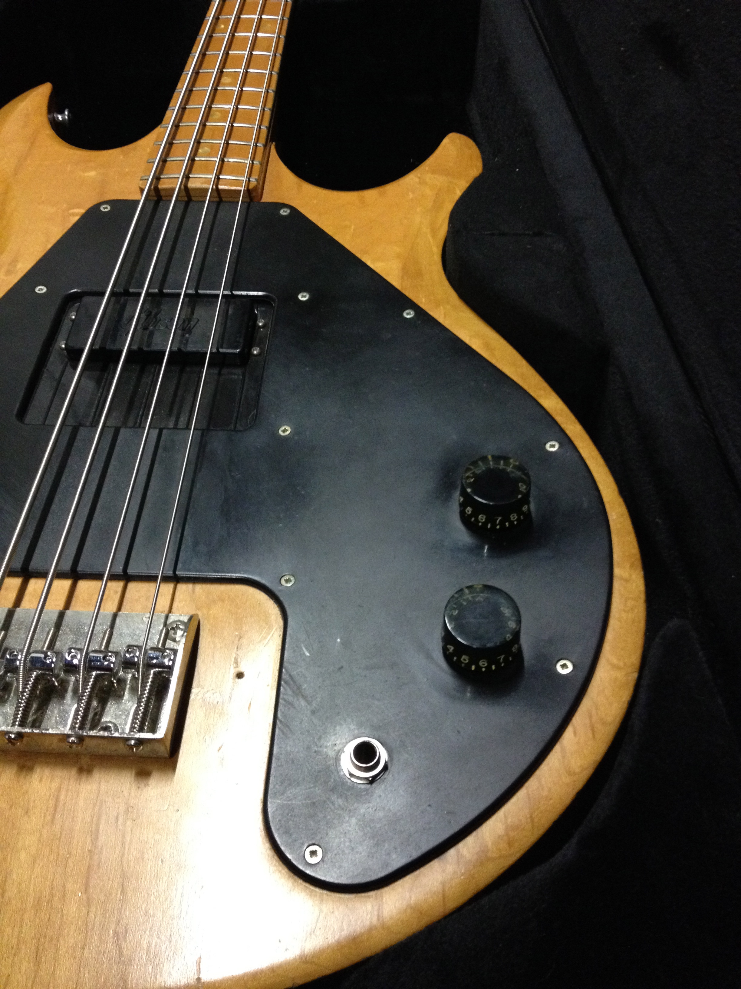 gibson grabber gibson grabber