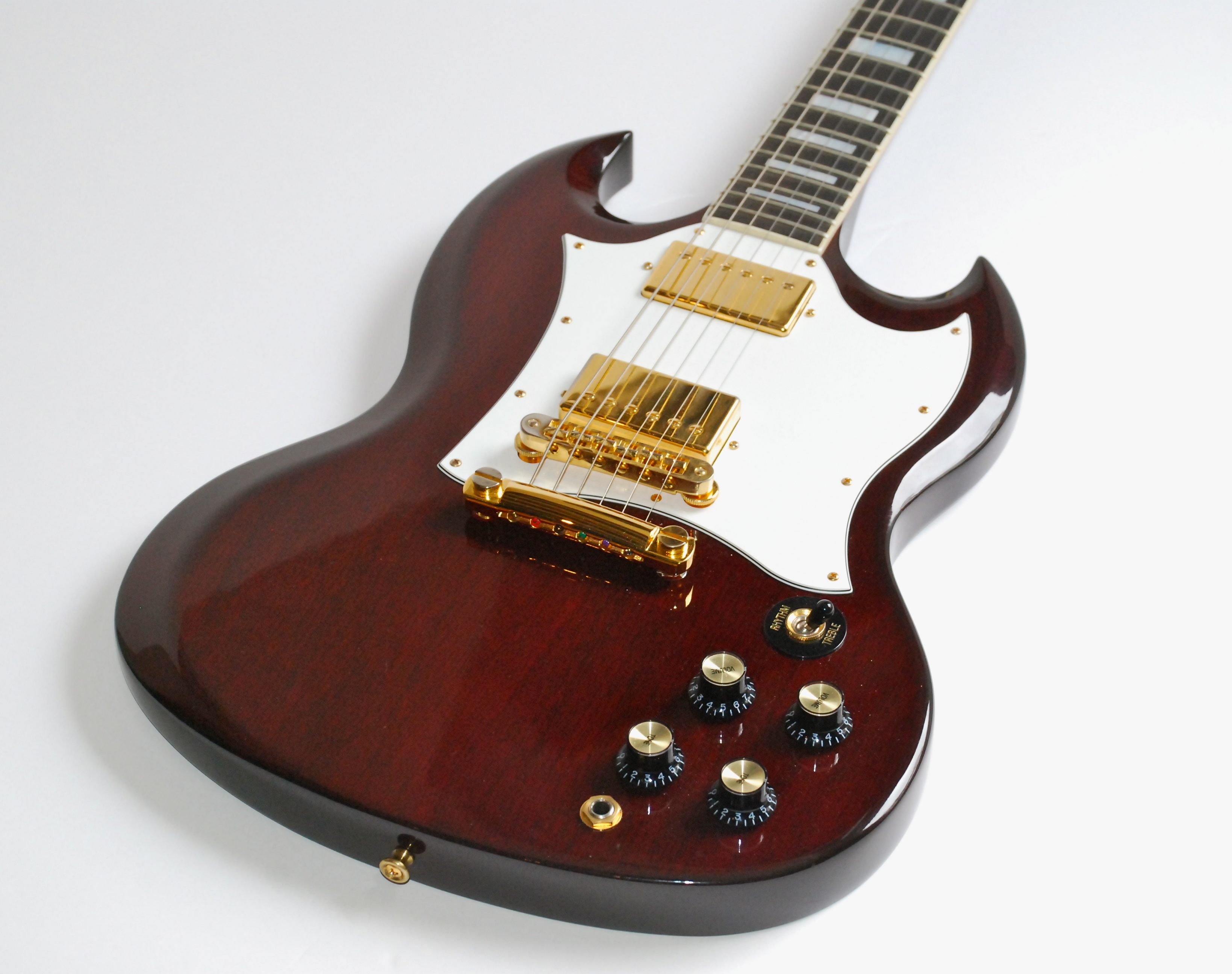 gibson-guitar-of-the-week-35-sg-61-reissue-antique-satin-walnut-850621.jpg