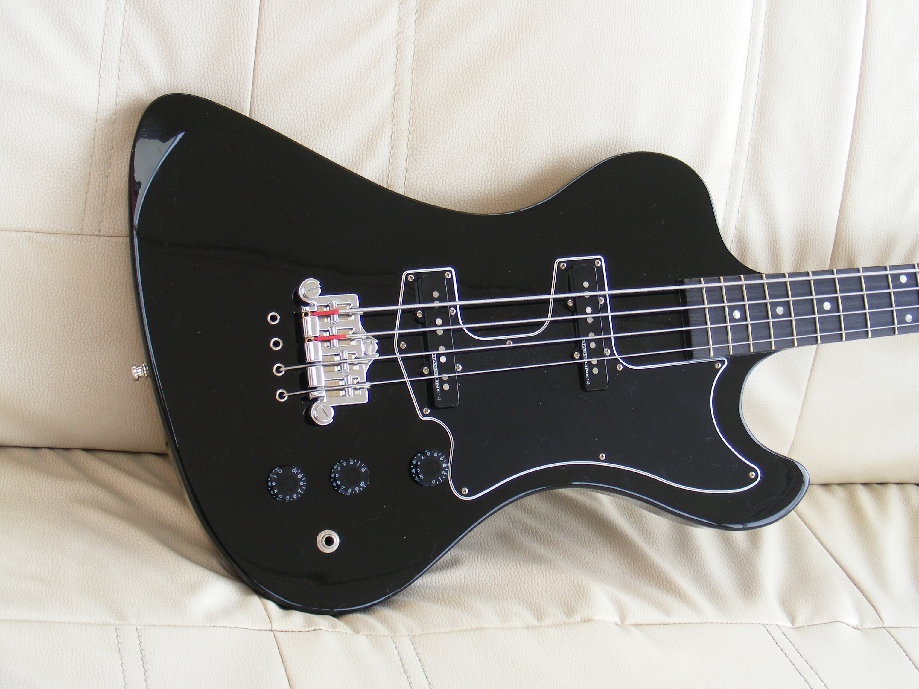 gibson-krist-novoselic-signature-rd-bass-ebony-1181416.jpg