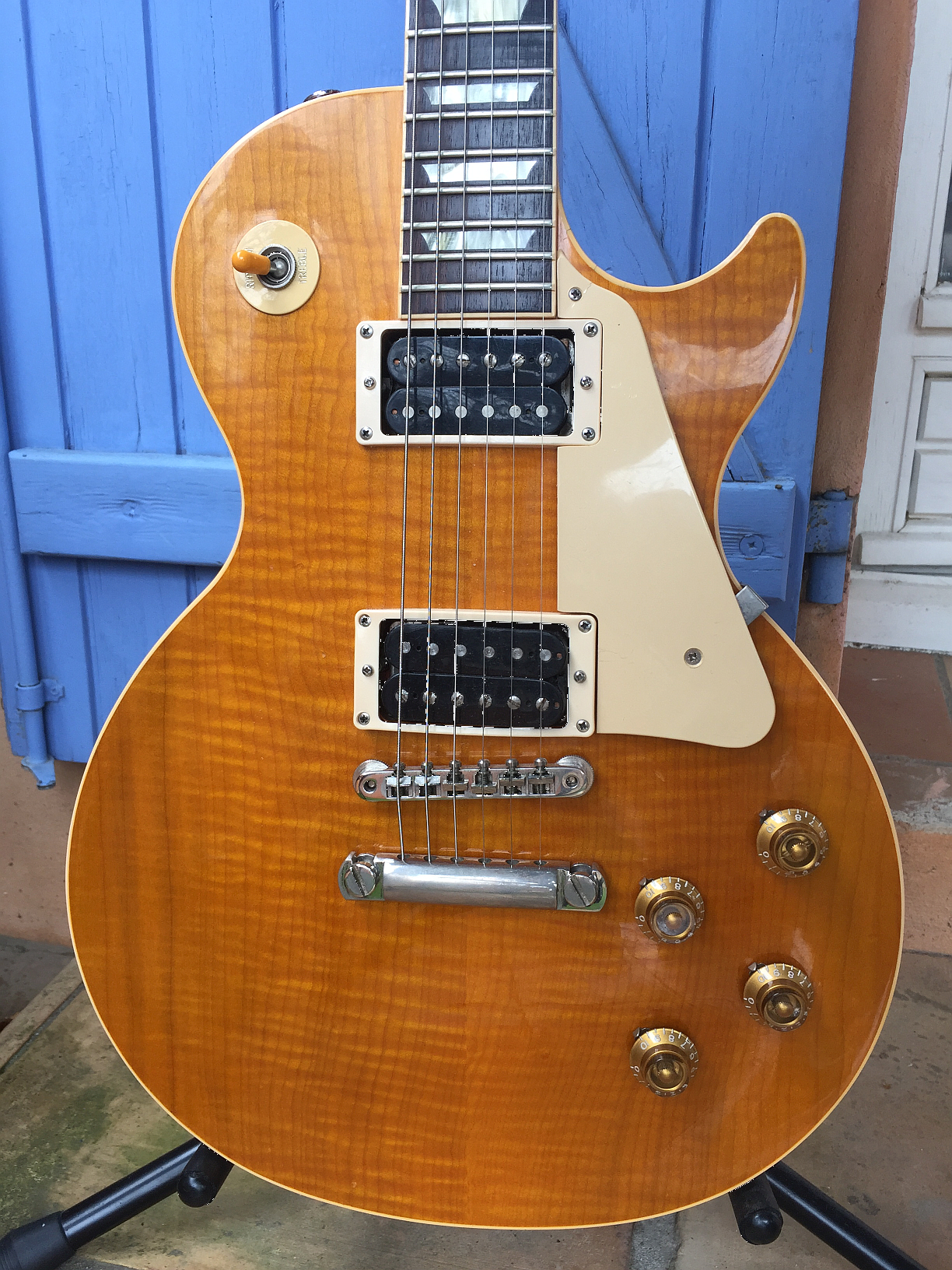 photo-gibson-les-paul-classic-1960-reissue-gibson-les-paul-classic