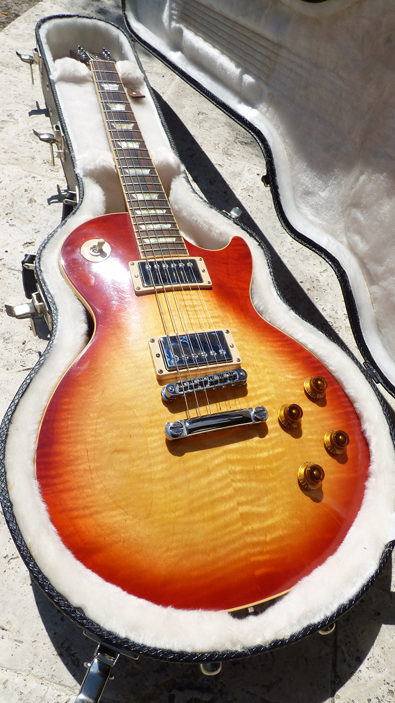 gibson-les-paul-standard-2008-heritage-cherry-sunburst-1125128.jpg