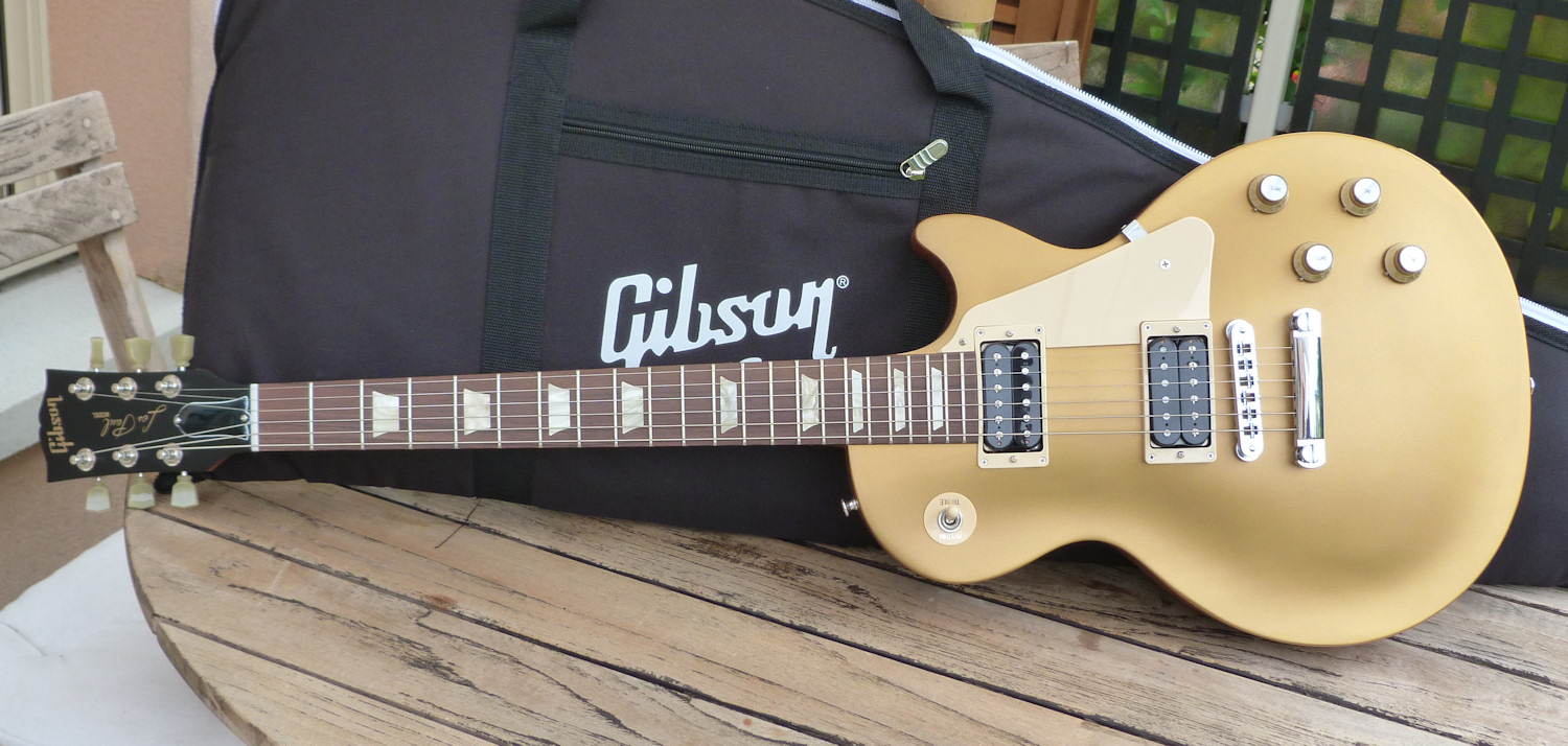 à¸à¸¥à¸à¸²à¸£à¸à¹à¸à¸«à¸²à¸£à¸¹à¸à¸ à¸²à¸à¸ªà¸³à¸«à¸£à¸±à¸ Gibson Les Paul Tribute