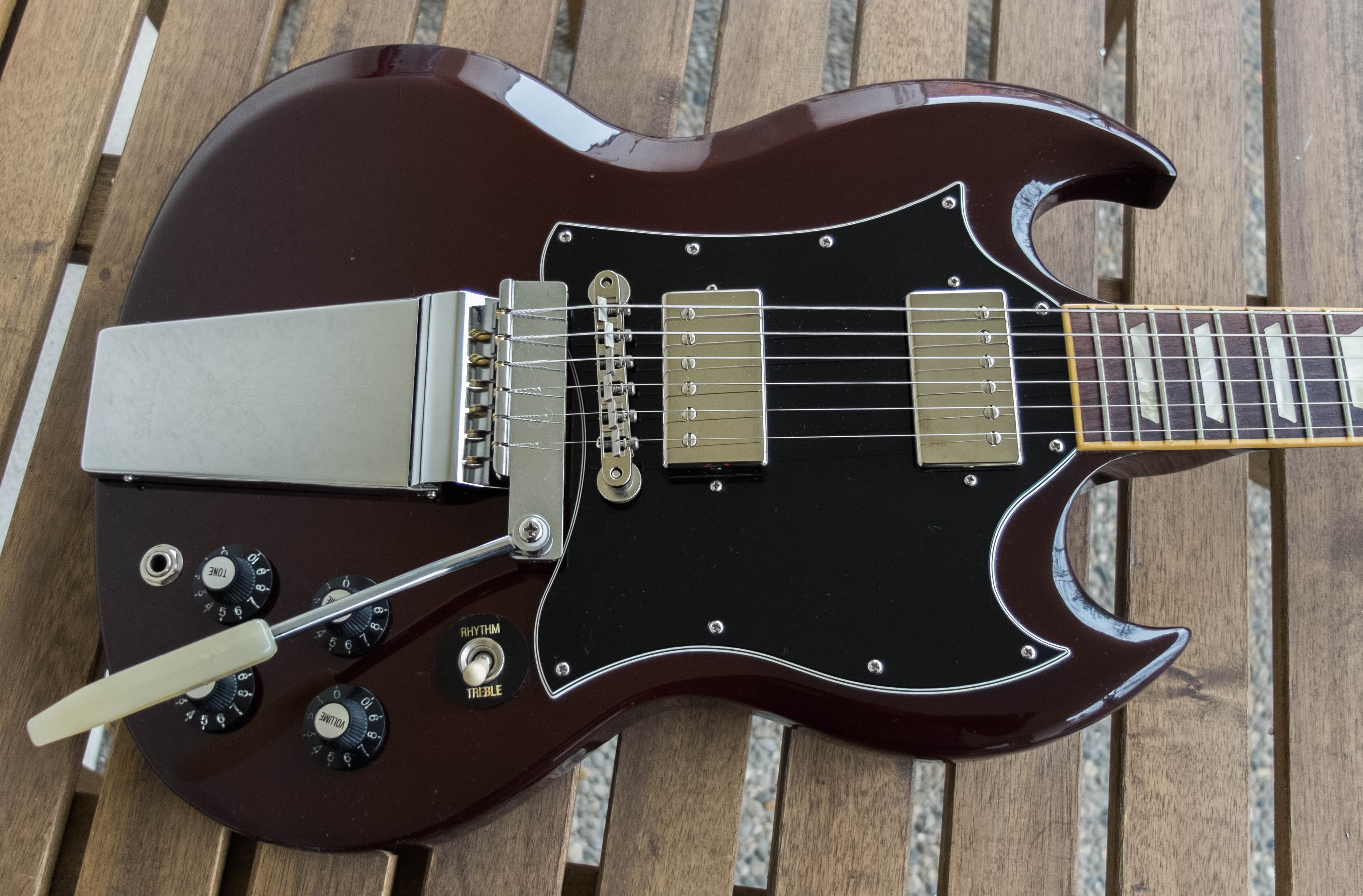gibson sg angus young gibson sg angus young