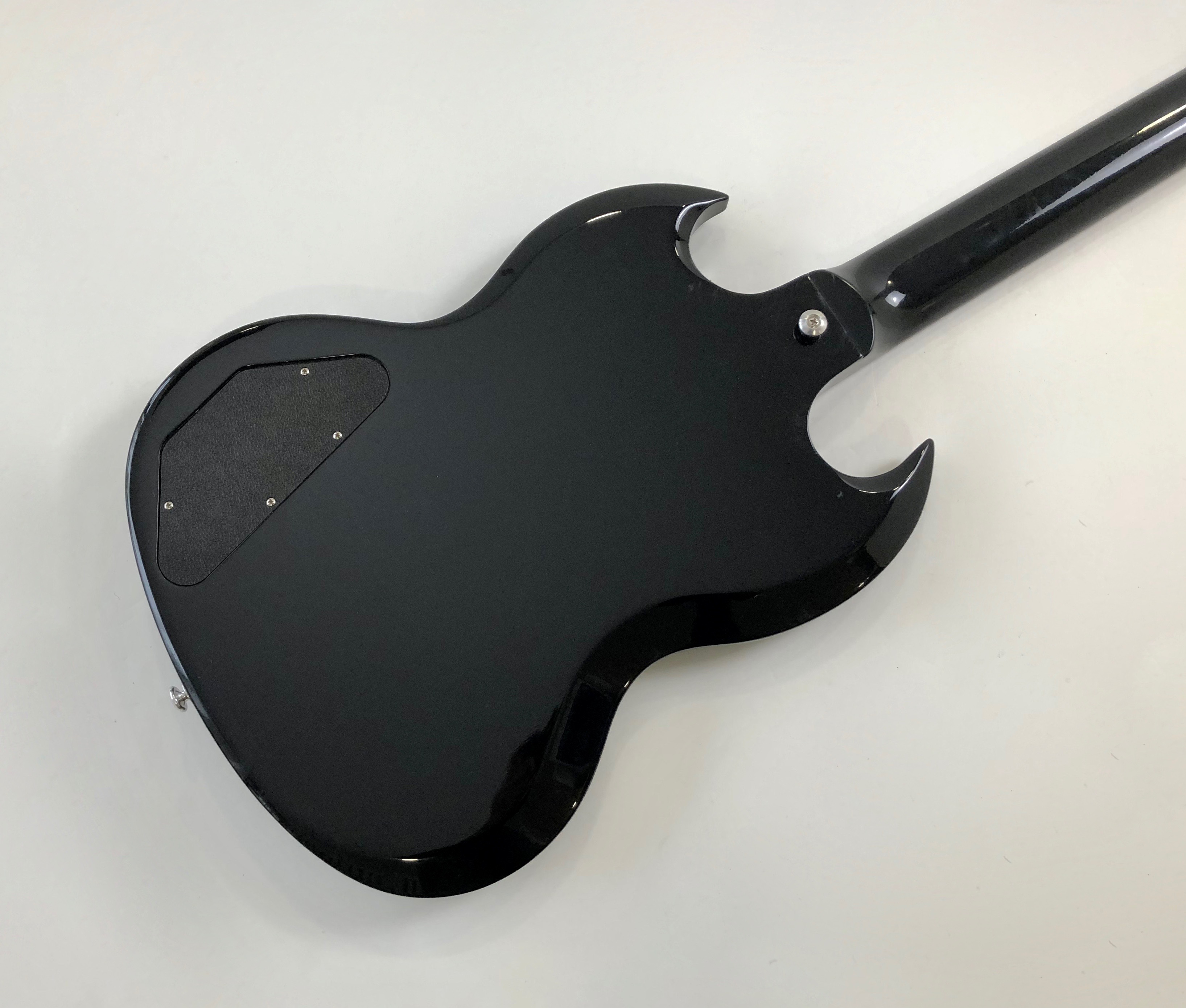SG Special 2015 - Gibson SG Special 2015 - Audiofanzine