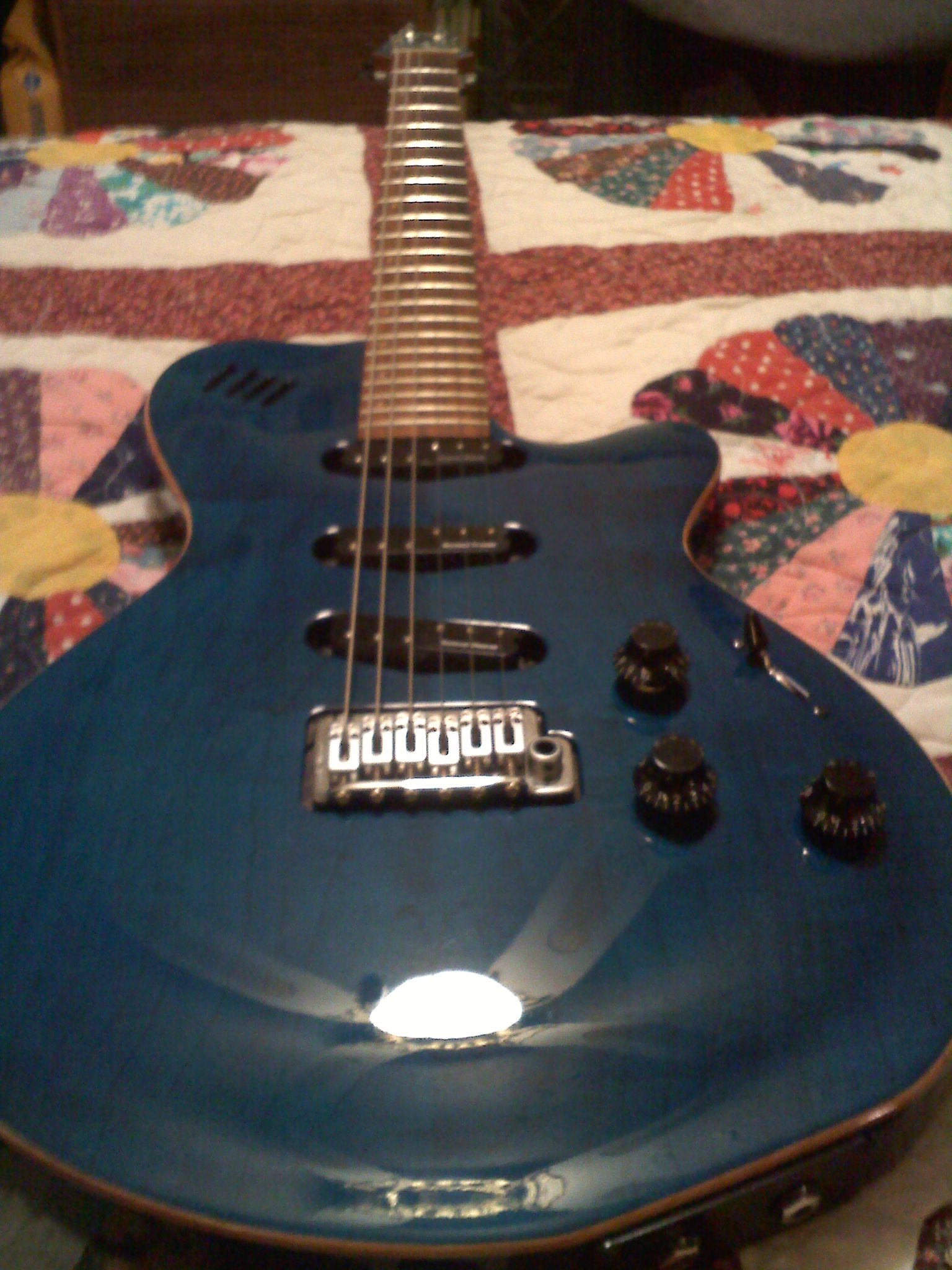 godin bridge pins size replacement godin bridge pins size replacement