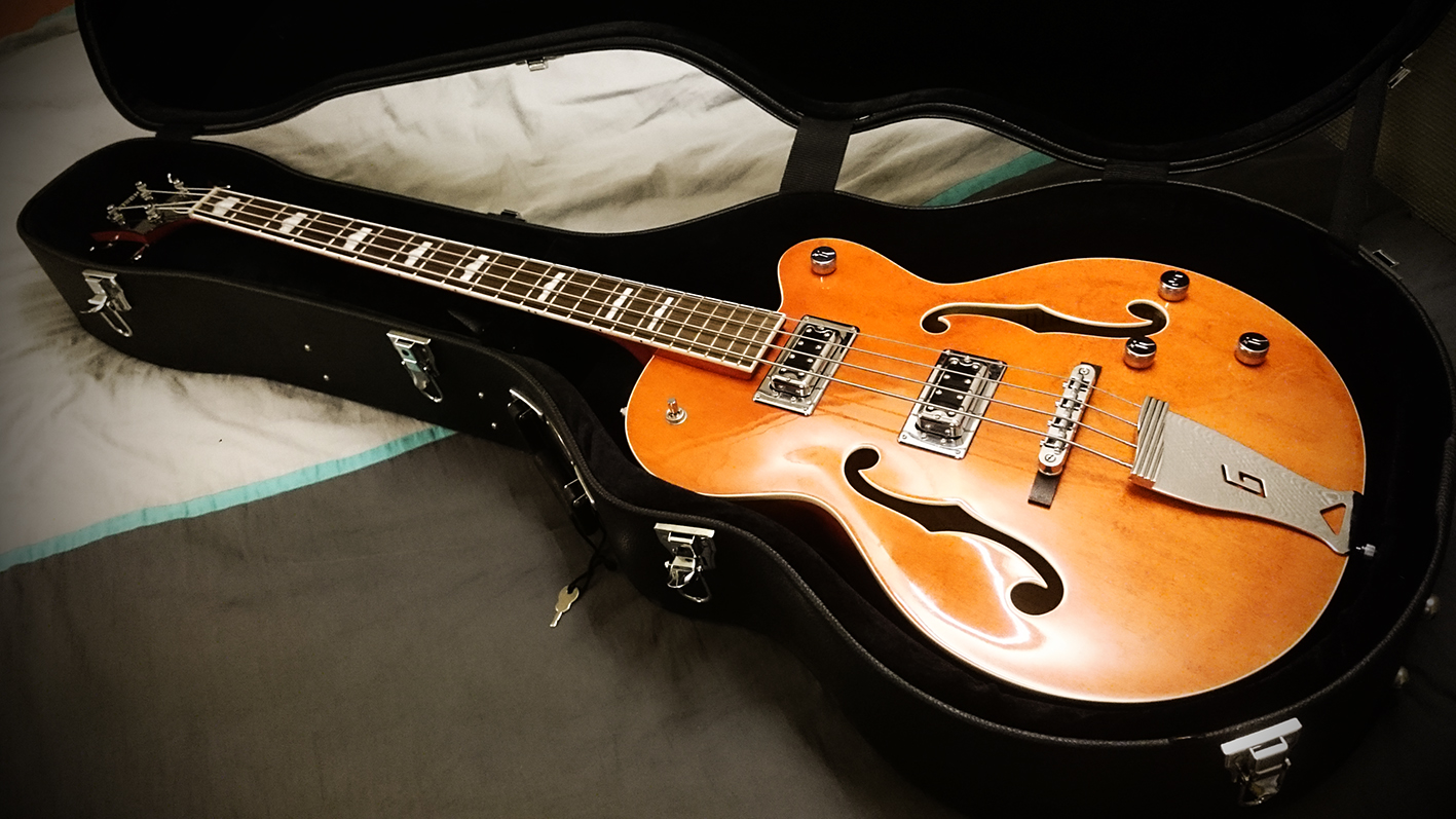 gretsch-g5440ls-electromatic-hollow-body-long-scale-bass-orange-1540420.jpg