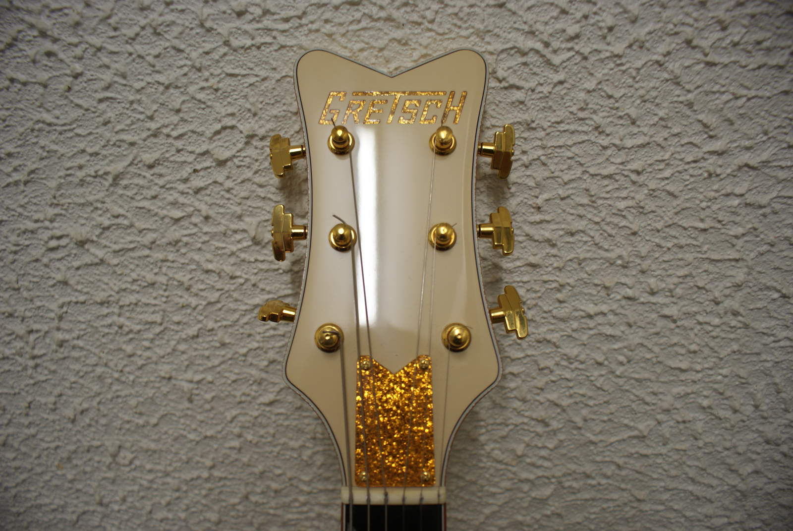 gretsch white falcon stephen stills gretsch white falcon stephen stills