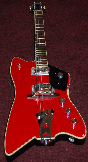 gretsch-g6199-billy-bo-jupiter-thunderbird-firebird-red-740930.png