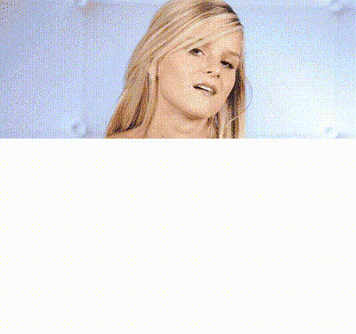guitares-electriques-6462894.gif guitares-electriques-6462894.gif