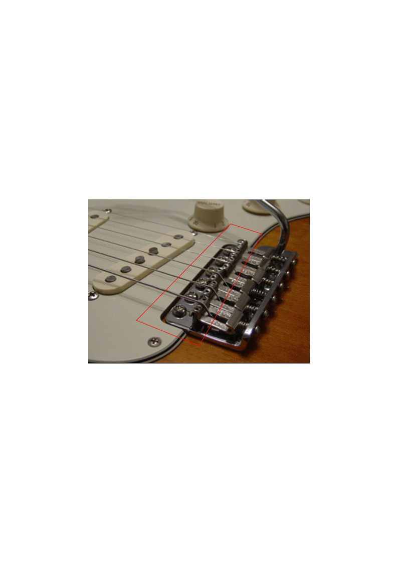 guitares-electriques-solid-body-6397055.gif