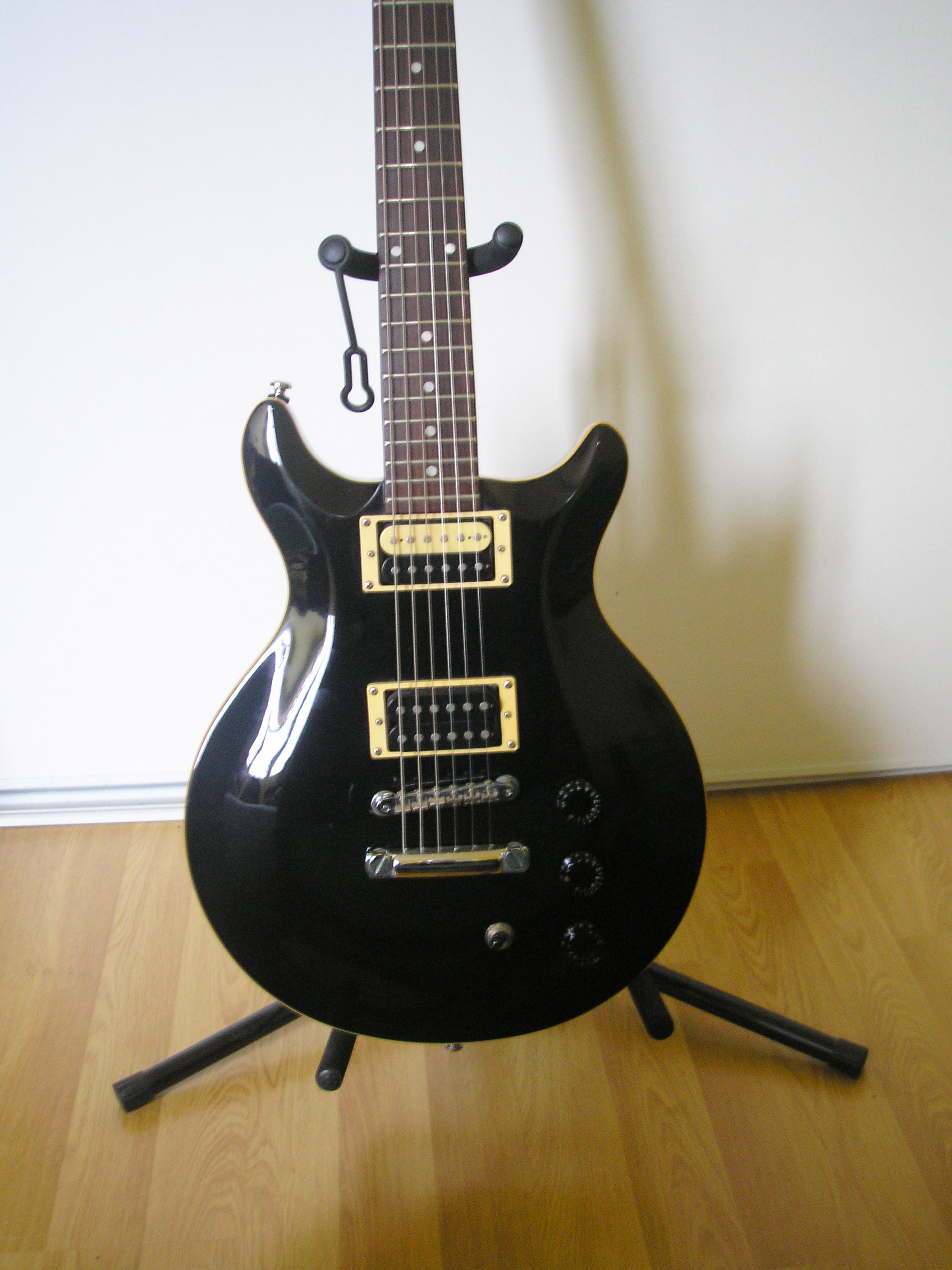 HAMER SLAMMER SERIES 北九州来れる方は値引き有り‼️ HAMER SLAMMER SERIES 北九州来れる方は値引き有り‼️