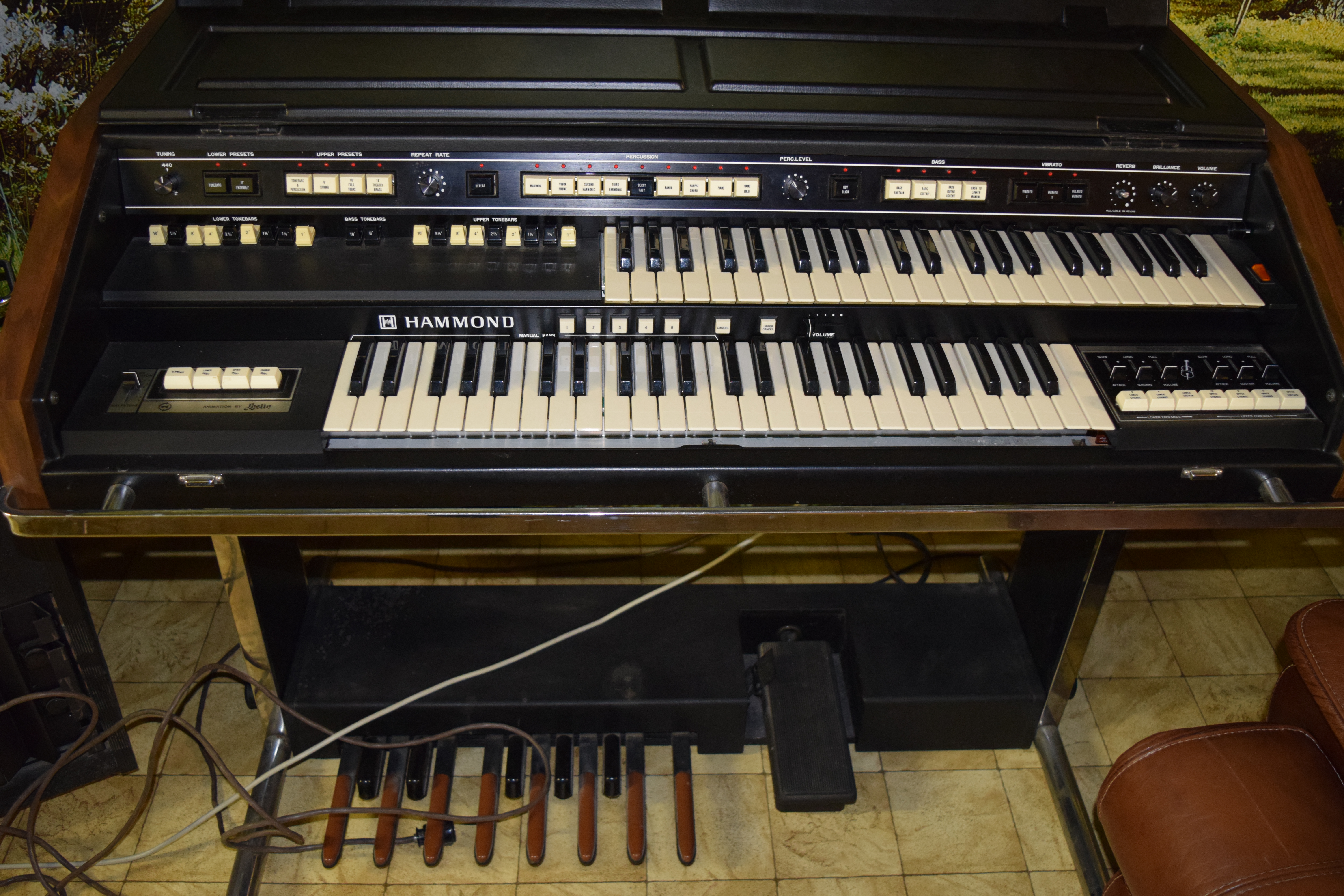 hammond b200 organ hammond b200 organ