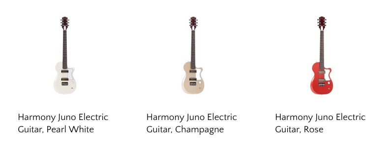harmony-string-instruments-juno-3541120.jpg