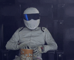 hi-fi-6445070.gif