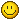 hi-fi-6451968.gif