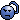 hi-fi-6475344.gif