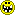 hi-fi-6577357.gif