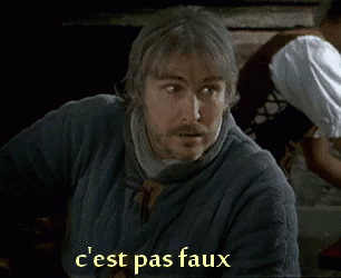 hi-fi-6910874.gif