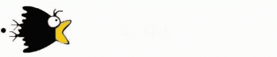 hi-fi-6912414.gif hi-fi-6912414.gif
