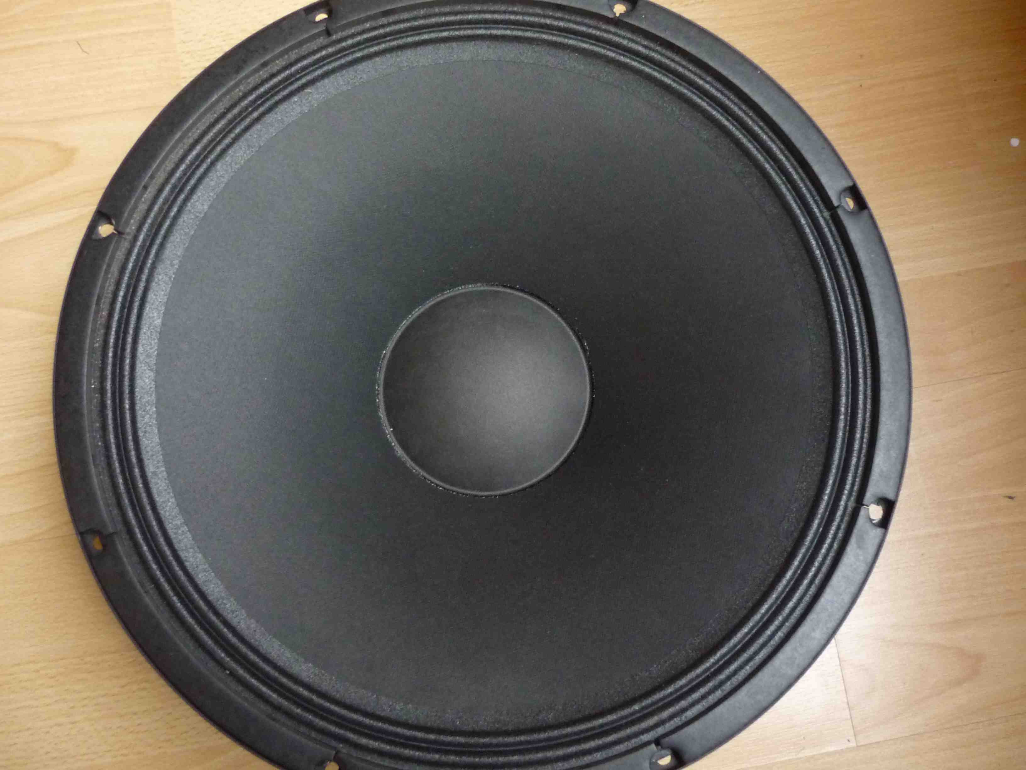 Photo HK Audio PRO 15 X HK Audio Premium PRO 15 X (57278