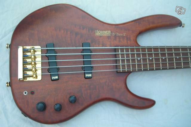 hohner-b-bass-v-335094.jpg