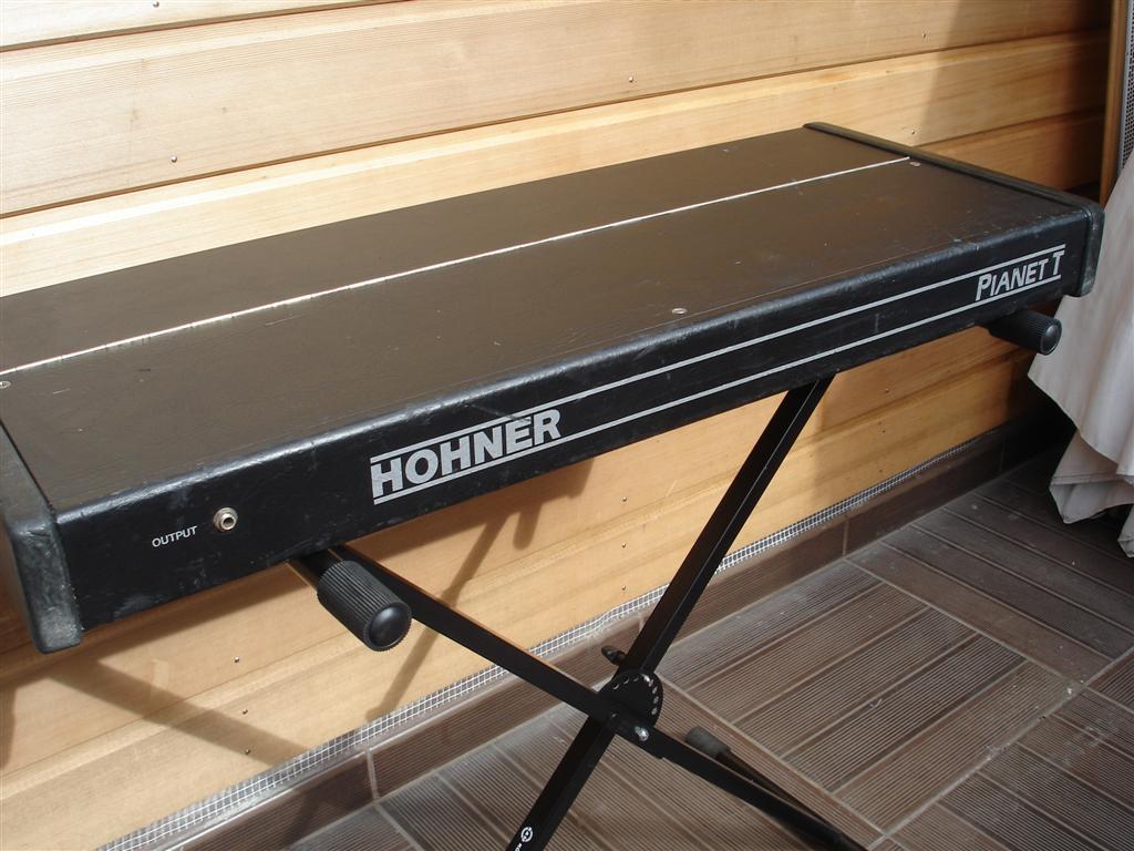 hohner-pianet-t-276479.jpg