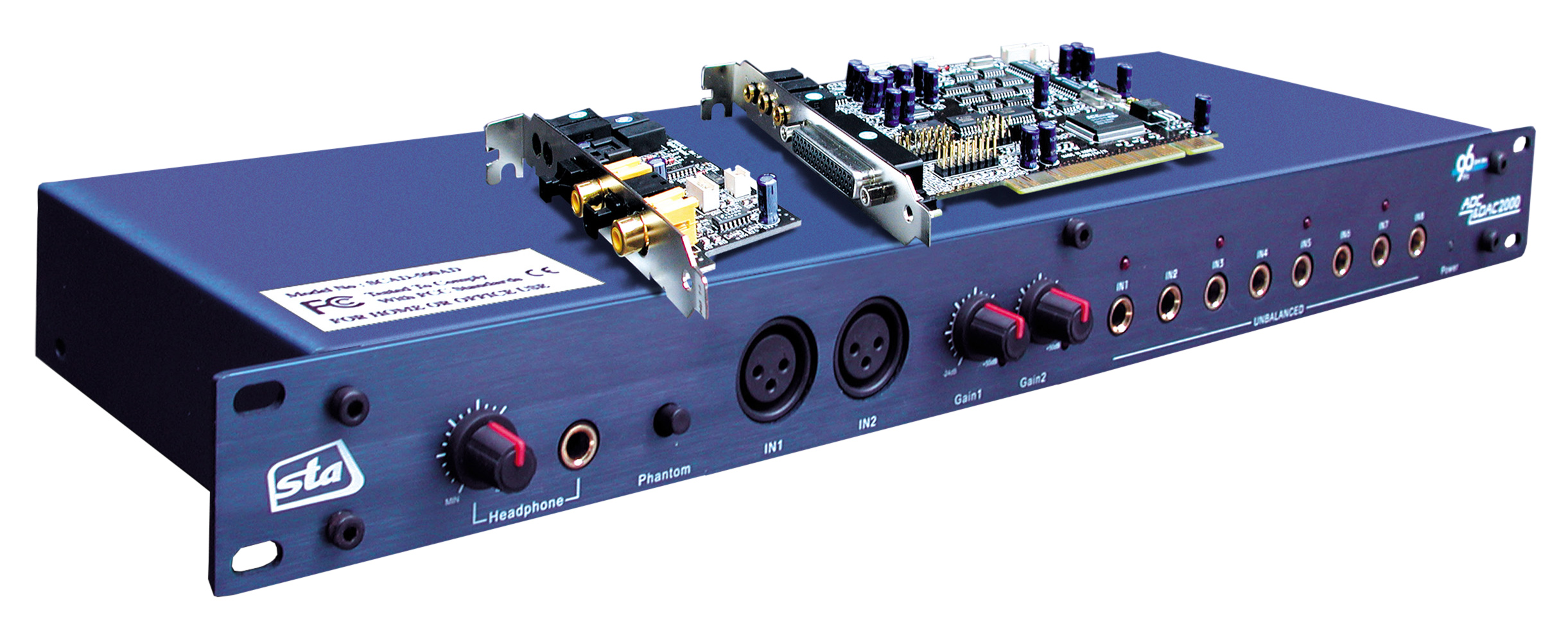 Am digital. DAC 2000. Audio System dsp10. ADC DAC. Звуковая карта с DSP.