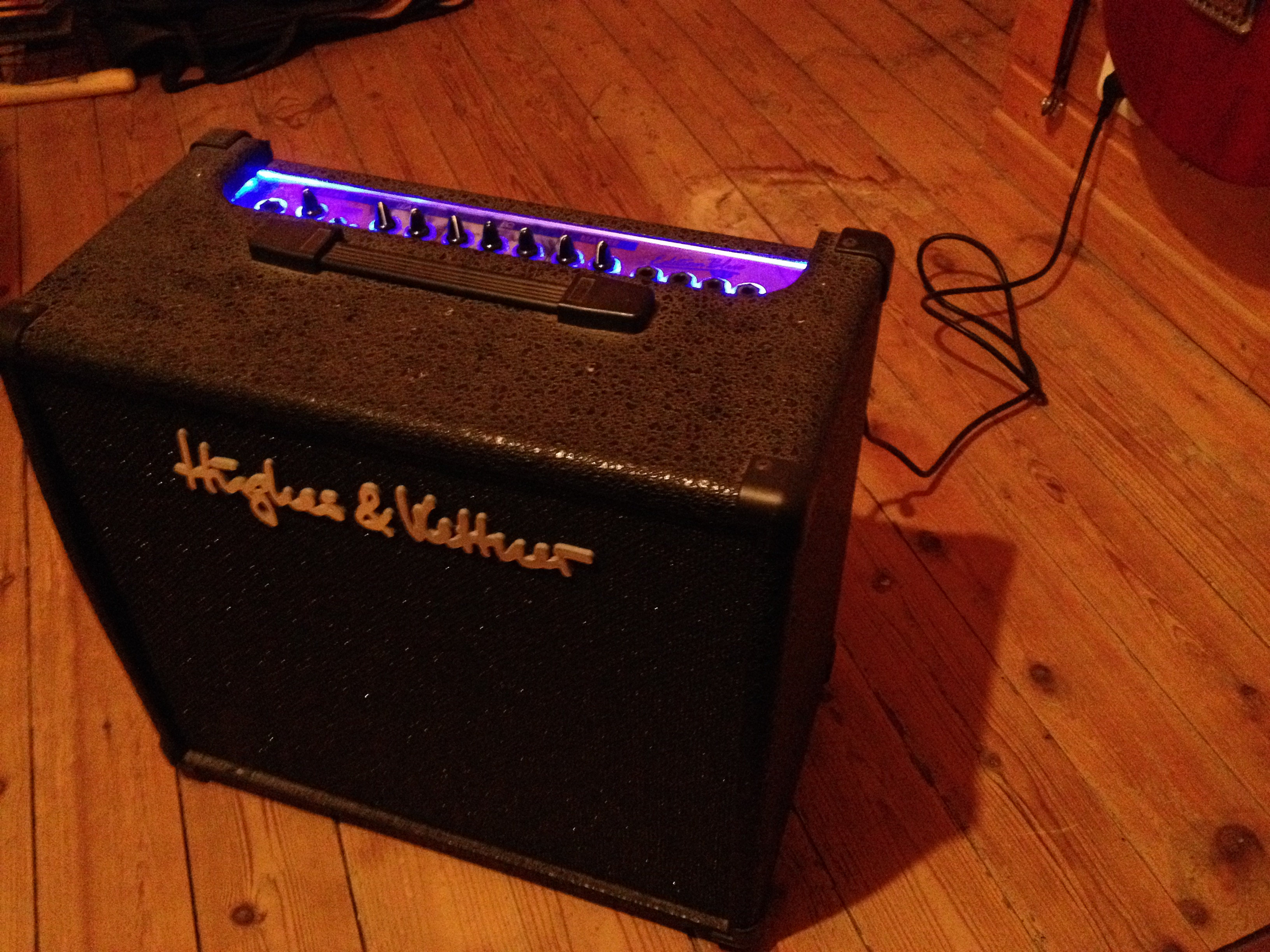 pingl-sur-hughes-kettner-players